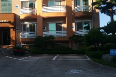 20180720_071220-Copy