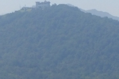 20180722_145926-Copy