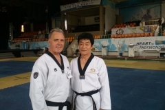 20180724_153553-Copy