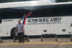 20180725_103550-Copy