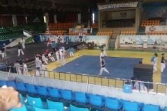 20180725_111334-Copy