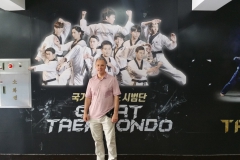 20180726_114959-Copy