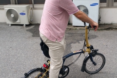 20180726_122716-Copy