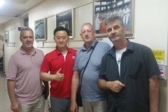 20180726_130243-Copy