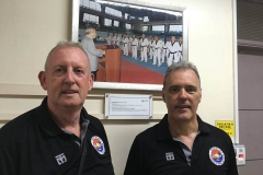 37733892_1776989902338675_2233694387638894592_n-Copy