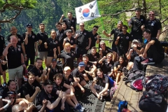 37769210_1948754958510838_4616315164243787776_n