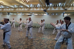 37821375_10215004167910313_6904874958770405376_n