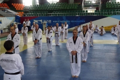 38200136_10215813576187994_8274324078509162496_n-1