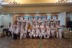 38284522_1811733942196527_3809580951546101760_n