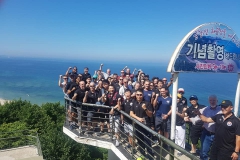 38392453_1811733872196534_7907346061100843008_n