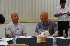 38516153_1357720287693251_2520335617301151744_n