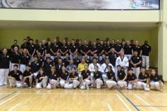 38526201_1357720354359911_8420318941842243584_n