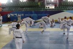 38653344_1357721807693099_1015278849425932288_n