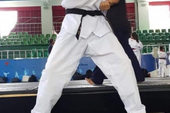 FB_IMG_1532632209954