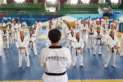 FB_IMG_1532632233347