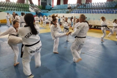 FB_IMG_1533573671118