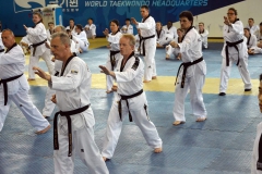 FB_IMG_1533841622854