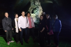 20150420_112159-Copy