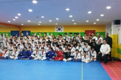 20150420_205752-Copy