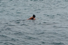 Haenyeo-female-divers