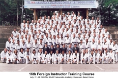 foreign_instructors_course1