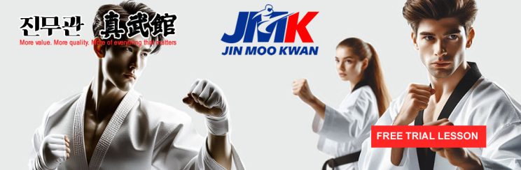 Find out why we are the club of choice