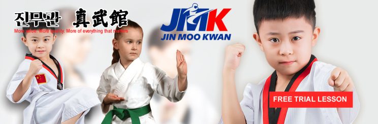 Check out what we have to offer