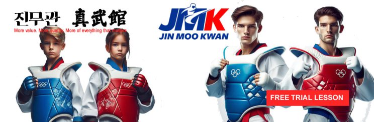 Bristol-Chippenham-Milton-Keynes